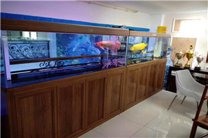 私人訂制 上門安裝 服務