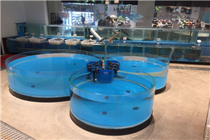 大型商業(yè) 景觀設(shè)計