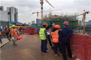 大型商業(yè) 景觀設(shè)計