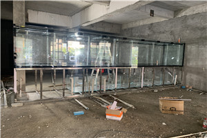 大型商業(yè) 景觀設(shè)計